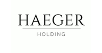 Haeger Holding GmbH