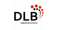 DLB Oberviechtach GmbH & Co. KG