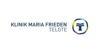 Klinik Maria Frieden Telgte