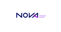 Nova Measuring Instruments GmbH