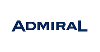 ADMIRAL Entertainment Holding Germany GmbH