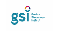 Gustav-Stresemann-Institut e.V. Europäische Tagungs- und Bildungsstätte