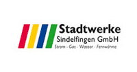Stadtwerke Sindelfingen GmbH