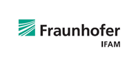 Fraunhofer-Institut für Fertigungstechnik und Angewandte Materialforschung IFAM