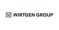 WIRTGEN DEUTSCHLAND Vertriebs- und Service GmbH