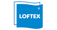 LOFTEX GmbH