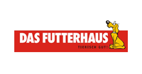 DAS FUTTERHAUS – Franchise GmbH & Co. KG