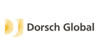 Dorsch Service GmbH