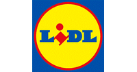 Lidl Kassel Süd