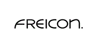 Freicon GmbH & Co. KG