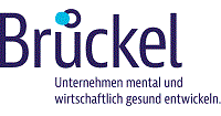 Brückel Unternehmensentwicklung GmbH