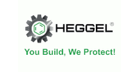 HEGGEL GmbH