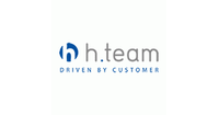 h.team GmbH + Co.KG