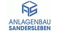 Anlagenbau Sandersleben GmbH