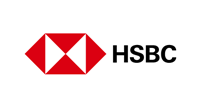 HSBC Transaction Services GmbH