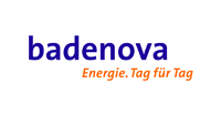 badenova AG & Co. KG