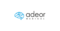 adeor medical AG