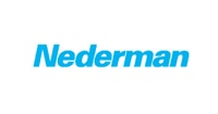 Nederman GmbH