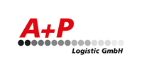A+P Logistic GmbH
