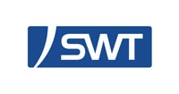 SWT-AöR