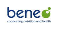 BENEO GmbH