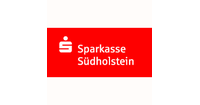 Sparkasse Südholstein