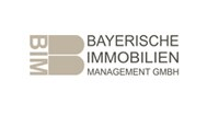Bayerische Immobilien Management GmbH