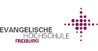 Evangelische Hochschule Freiburg