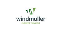 Windmöller GmbH
