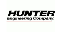 HUNTER Deutschland GmbH