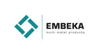 EMBEKA TECHNOLOGIES GmbH