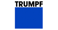 TRUMPF Hüttinger GmbH + Co. KG