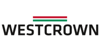 WestCrown GmbH