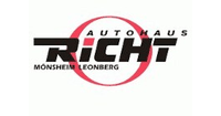 Autohaus Richt GmbH