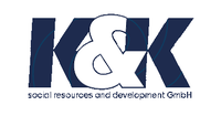 K&K social resources and development GmbH