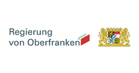 Regierung von Oberfranken