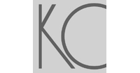 Korell