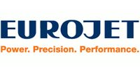 EUROJET Turbo GmbH