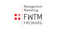Freiburg Wirtschaft Touristik und Messe GmbH & Co. KG