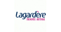 Lagardere Travel Retail Deutschland Foodservice GmbH