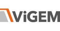ViGEM GmbH