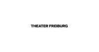 THEATER FREIBURG