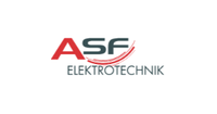 ASF-Elektrotechnik GmbH & Co. KG