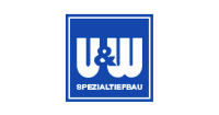Umwelttechnik & Wasserbau Spezialtiefbau GmbH