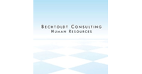 Bechtoldt Consulting Human Resources Inh. Till Bechtoldt