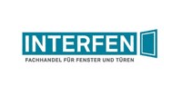 INTERFEN GmbH & Co. KG