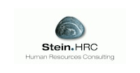 Stein Human Resources Consulting GmbH