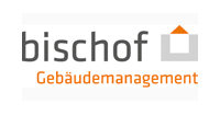Bischof Gebäudemanagement GmbH