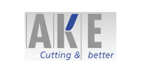 AKE Knebel GmbH & Co. KG