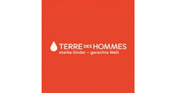 terre des hommes Deutschland e.V.